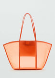 Bolso Dalsi