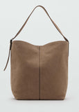 Bolso Carnaby