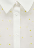 Camisa Dacy