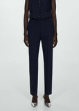 Pantalon Boreal