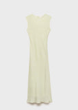 Vestido Agua