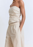 Pantalon Willy