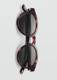 Gafas De Sol Julieta