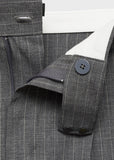Pantalon Bowery