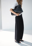 Pantalon Julia