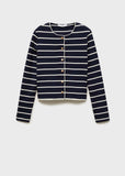 Cardigan Porto