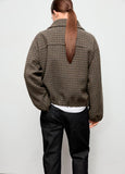 Chaqueta Vik2
