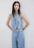Pantalon Nam