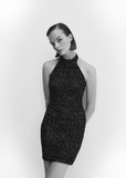 Vestido Xlazo