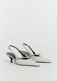 Zapato Tri1