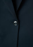 Chaqueta Boreal