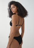 Top Bikini Solene
