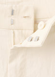 Pantalon Sitona