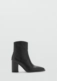 Botin Aris