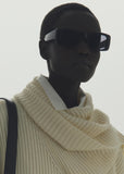 Lentes Nimes