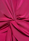 Vestido Fresno4