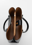 Bolso Bello