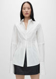 Camisa Sepraga