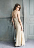 Vestido Aries