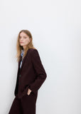 Blazer Pbbergen
