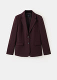 Blazer Pbbergen