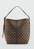 Bolso Carnabyt