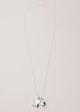 Collar Bottle