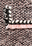 Chaqueta Pinky