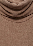 Vestido Gino