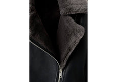 Chaqueta Cadi