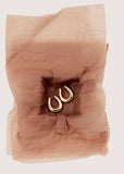 Pendientes Dali