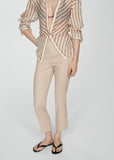 Pantalon Santori