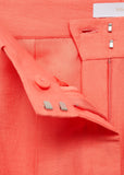 Pantalon Pomelo