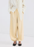Pantalon Jasmine