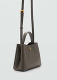 Bolso Pedra