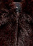 Chaqueta Venice