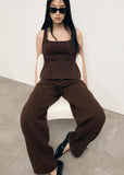 Jeans Charlot