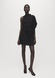 Vestido Soliel