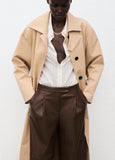 Pantalon Riga