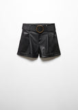 Short Caia