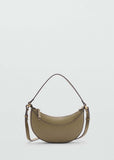 Bolso Lago