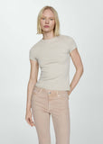 Jeans Sienna