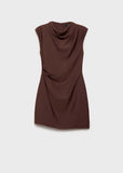 Vestido Carlota