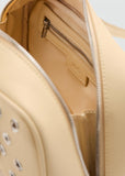 Bolso Cadiz