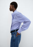 Camisa Carla