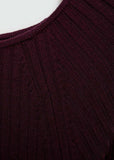 Vestido Goleto