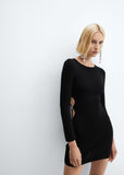 Vestido Rawy