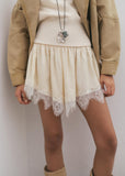 Short Poppy