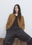 Chaqueta Avignon