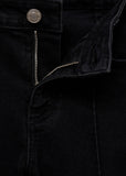 Jeans Lora